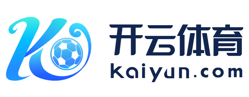 黑龙江省尚志市开元kyapp